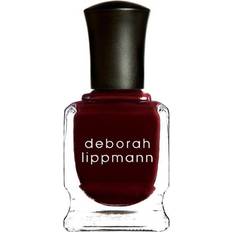 Luxurious Nail Colour Single Ladies