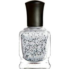 Deborah Lippmann Luxurious Nail Colour Polka Dots & Moonbeams 15ml