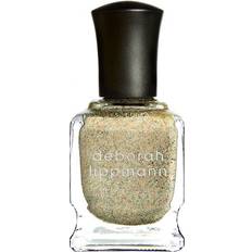 Deborah Lippmann Luxurious Nail Colour Fake It Til You Make It 15ml