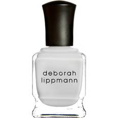 Deborah Lippmann Whisper Collection Misty Morning 15ml