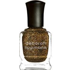 Deborah Lippmann Roar Collection Cant Be Tamed 15ml