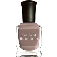 Deborah Lippmann Roar Collection She Wolf 15ml