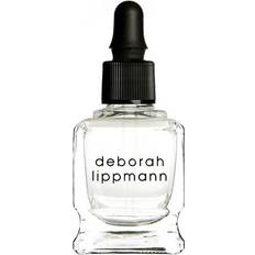 The Wait is Over Nail Lacquer Quick-Drying Drops