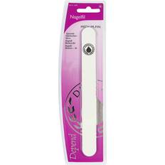 Nagelprodukter Depend Nagelfil Medium-Fin