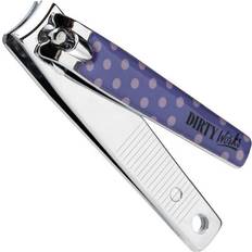 Dirty Works Toenail Clipper