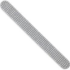 Dirty Works Jewelled Nail File