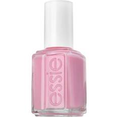 Essie Nail Polish #17 Muchi Muchi 13.5ml