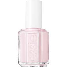 Essie Nail Polish #313 Romper Room