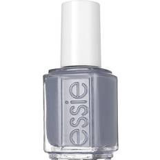 Nail Products Essie Nail Polish #362 Pedal Pushers 13.5ml