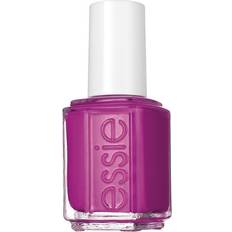 Essie Nail Polish #363 Flowerista 13.5ml