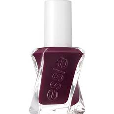 Essie gel nagellack Essie Gel Couture #370 Model Clicks 13.5ml