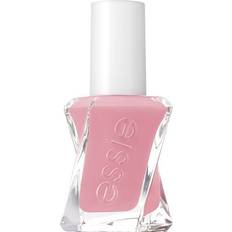 Essie Gel Couture #50 Stitch By Stitch 13.5ml