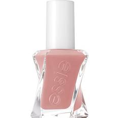 Essie Gel Couture #60 Pinned Up 13.5ml