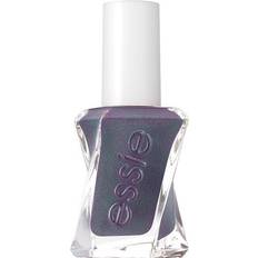 Essie Gel Couture #80 Twill Seeker 13.5ml