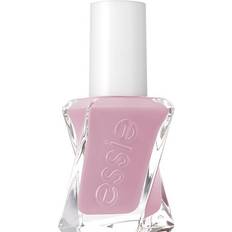 Essie Gel Couture #130 Touch Up 13.5ml