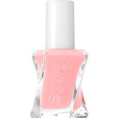 Essie Gel #140 Couture Curator 13.5ml