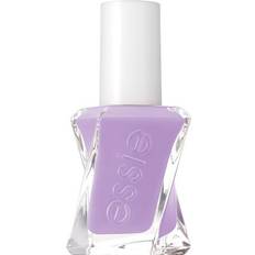 Essie Gel Couture #180 Dress Call 13.5ml