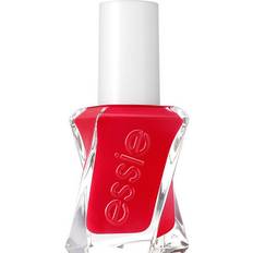 Gel Polishes Essie Gel Couture #270 Rock the Runway 0.5fl oz