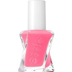 Essie Gel Couture #230 Signature Smile 13.5ml