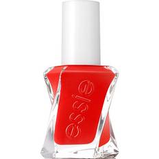 Essie Gel Couture #260 Flashed 13.5ml