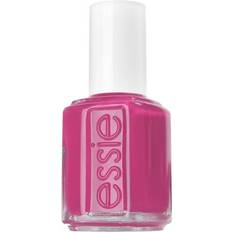 Essie Nail Polish #25 Funny Face 13.5ml