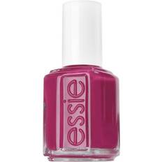 Essie Nail Polish #563 Bachelorette Bash 13.5ml