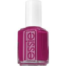 Essie Nail Polish #33 Big Spender 13.5ml