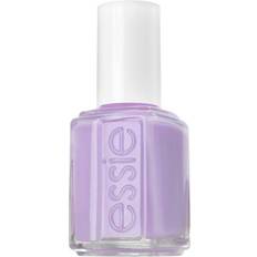 Essie Nail Polish #37 Lilacism
