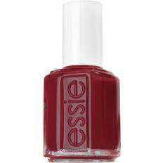 Essie Nail Polish #55 A List 13.5ml