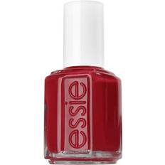 Essie Nail Polish #57 Forever Yummy 13.5ml