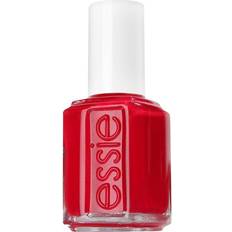 Essie Nail Polish #63 Too Too Hot