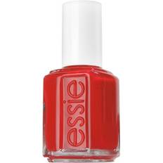 Nail Products Essie Nail Polish #64 Fifth Avenue 13.5ml