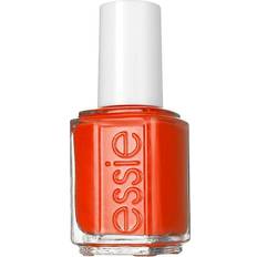 Essie Nail Polish #67 Meet Me at Sunset 13.5ml