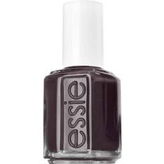 Essie Nail Polish #75 Smoking Hot 13.5ml