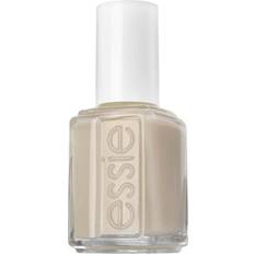 Essie Nail Polish #79 Sand Tropez