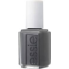 Essie Nail Polish #105 Power Clutch 13.5ml