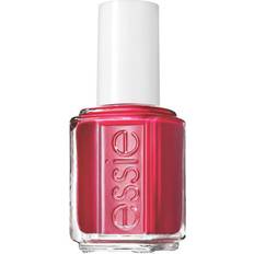 Nail Products Essie Nail Polish #245 She's Pampered 0.5fl oz