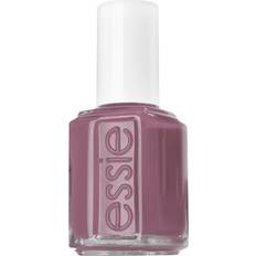 Negleprodukter Essie Nail Polish #41 Island Hopping 13.5ml