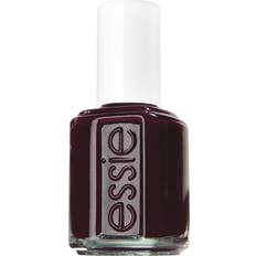 Essie Nail Polish #48 Luxedo 13.5ml