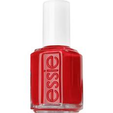 Essie Nail Polish #60 Really Red 13.5ml