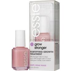 Essie Caring Products Essie Grow Stronger Fortifying Growth Base Coat 13.5ml