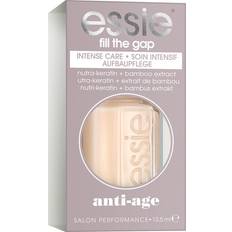 Ridge Fillers Essie Fill The Gap Intense Care Anti-Age 13.5ml