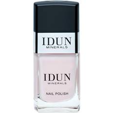 Nail Polish Marmor