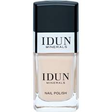 Nail Polish Sandsten