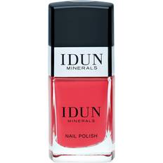 Nail Polish Korall