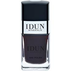 Nail Polish Granat