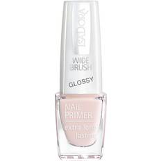 Isadora primer Isadora Nail Primer Glossy 6ml