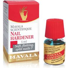 Prodotti per Unghie Mavala Scientifique Nagelhärdare 5ml