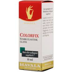 Colorfix Strong Flexible Top Coat