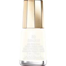 Smalti per unghie Mavala Mini Nail Color #22 Geneve 5ml